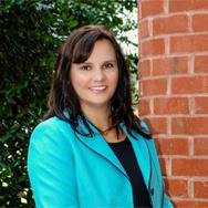 At NorthPointe Law Group in Huntersville, North Carolina, we practice real estate law, estate law, immigration and personal injury law.