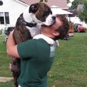 Kyle Welker - @welkerk23 - Twitter