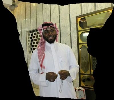 ‏أنشر كل مفيد وممتع.

شعاري ( كن مع الله ولا تبالي )