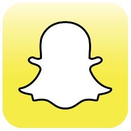 Tem Snap? - adiciona : lustrt   Nao tem? faz um porque é legal ;)