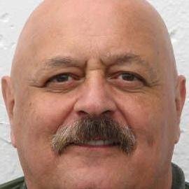 DTRAINUSA's profile picture. 