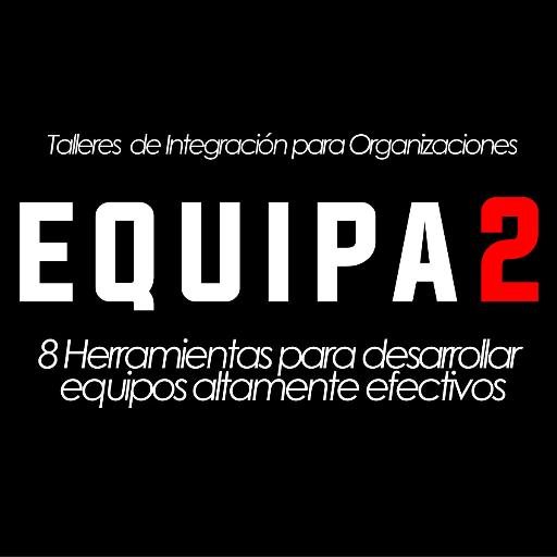 Capacitación  y Motivación para equipos de trabajo.