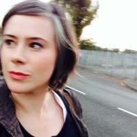 Kate Self (@kate_self) 's Twitter Profile