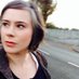 Kate Self (@kate_self) Twitter profile photo
