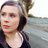 kate_self's profile image