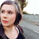 Kate Self - @kate_self - Twitter