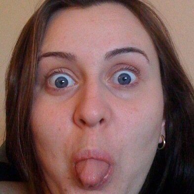 claire_kaya's profile picture. 