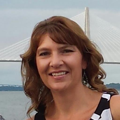 VSpale's profile picture. 