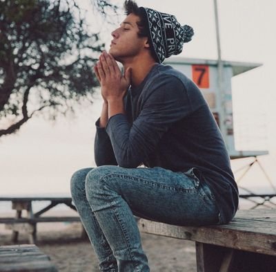 Pagina de fans de Cameron Dallas en España. ♡// Cameron Dallas Fan Page in Spain ⓢⓟ