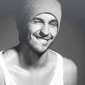 ast7sh_k's profile picture. ازرع الابتسسامه في قلوب الاخرين اينما كنت فانت لست مرغوما عليها ابدا. #أذكر_الله_يذكرك