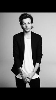Konya :) I' m Directioner I LOVE YOU LOUIS TOMLINSON
