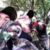 Death From Above (@bowhuntingbros) Twitter profile photo Death From Above (@bowhuntingbros) Twitter profile photo