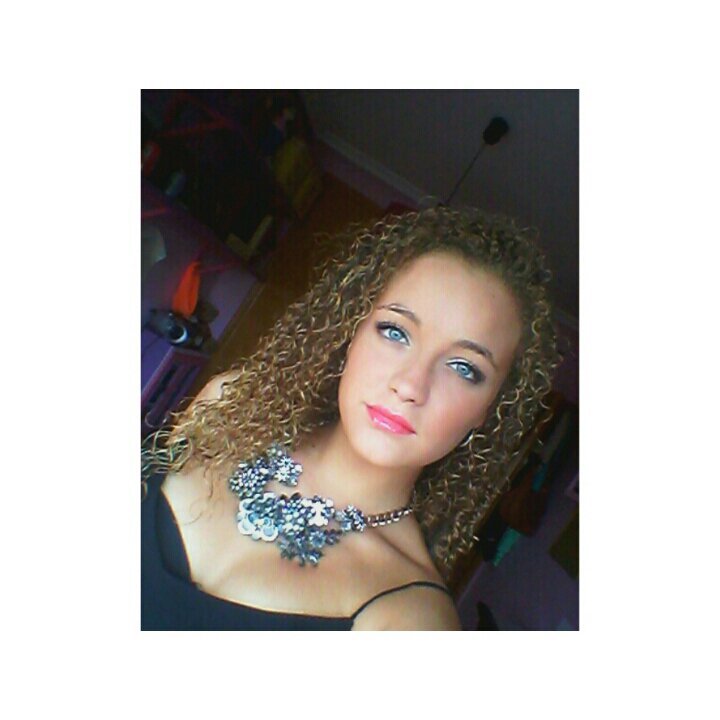 No talk, only dance.