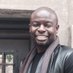 Ernest Darkoh (@darkohernest) Twitter profile photo