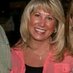 Dawn Lillibridge (@dawnl930) Twitter profile photo Dawn Lillibridge (@dawnl930) Twitter profile photo