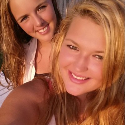Love my friends- handbal is my passion- 3Z3K oude maas- proud to be a directioner!~ Niall Horan please follow me ❓
