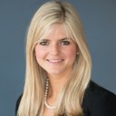 Ashley Thomas, CIPP/US/E - @AshTechLaw - Twitter