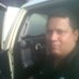 Luis Rivera (@e_riverap) Twitter profile photo