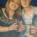 Adam Lee Breeze - @AdamlbreezeLee - Twitter