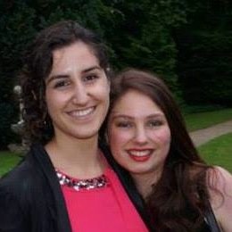 sandra_cuevasg's profile picture. 