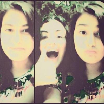 Diğeri çalındı yeni açtım bunu :D