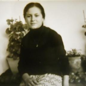 veda durağı. 
http://t.co/1vcB3ilXLt