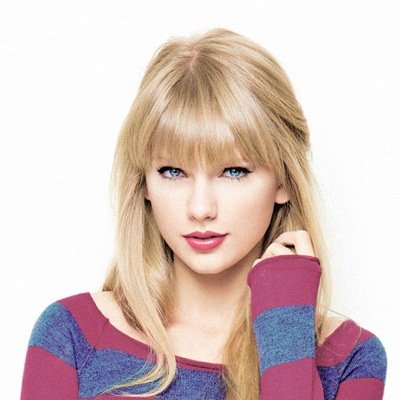 SallyAlaa13's profile picture. 