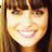 ClaraCejasVico's profile image