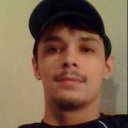 wesley peltier - @PeltierWes - Twitter