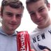 Luke Allen (@lukeallenpal) Twitter profile photo Luke Allen (@lukeallenpal) Twitter profile photo