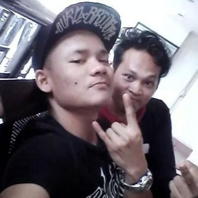 Charles_fms's profile picture. I'm the simple person.I will be friend to you if you are treat me like a friend..Or I can be your scariest enemy if you treat me like a shit.