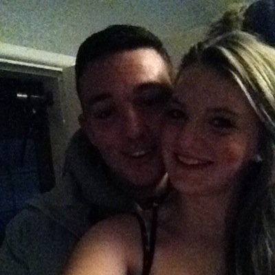 yates_glenn's profile picture. BMX+MYGIRL+ARMY=PERFECT LIFE