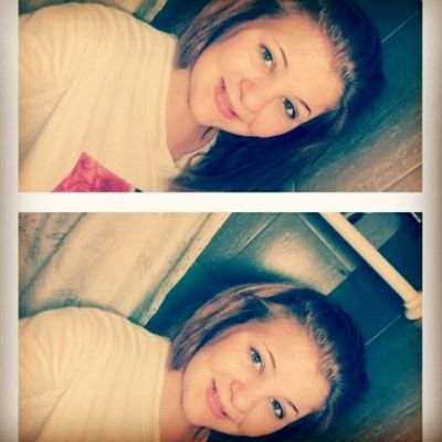 MiiliOjeda's profile picture. Mi vida. Mis errores. Mis decisiones, malas o buenas, déjame que aprenda de ellas. | 08-11-13 :) | WSP 3424325208 |