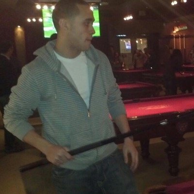 DjSm1ley's profile picture. Music is empowerment