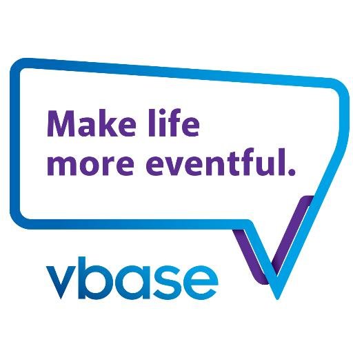 We make life more #eventful! We manage Chch's premier venues - Horncastle Arena, Air Force Museum, Christchurch Stadium, Hagley Oval & Christchurch Town Hall