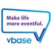 Vbase (@vbasenz) Twitter profile photo Vbase (@vbasenz) Twitter profile photo