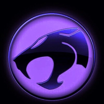 The Preimer Online Call Of Duty Team Check Check out our twitch   http://t.co/XsBPUGPW89