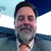 Jeff Graham (@jeffgrahamatl) Twitter profile photo Jeff Graham (@jeffgrahamatl) Twitter profile photo