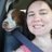 rae_marie_01's profile image