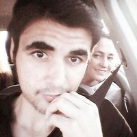 sevket (@kaansvkt) 's Twitter Profile