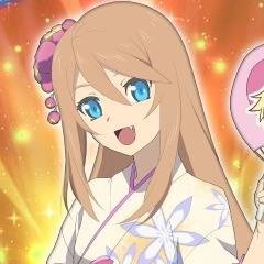 マルタルアルディ 7maruta Twitter マルタルアルディ 7maruta Twitter