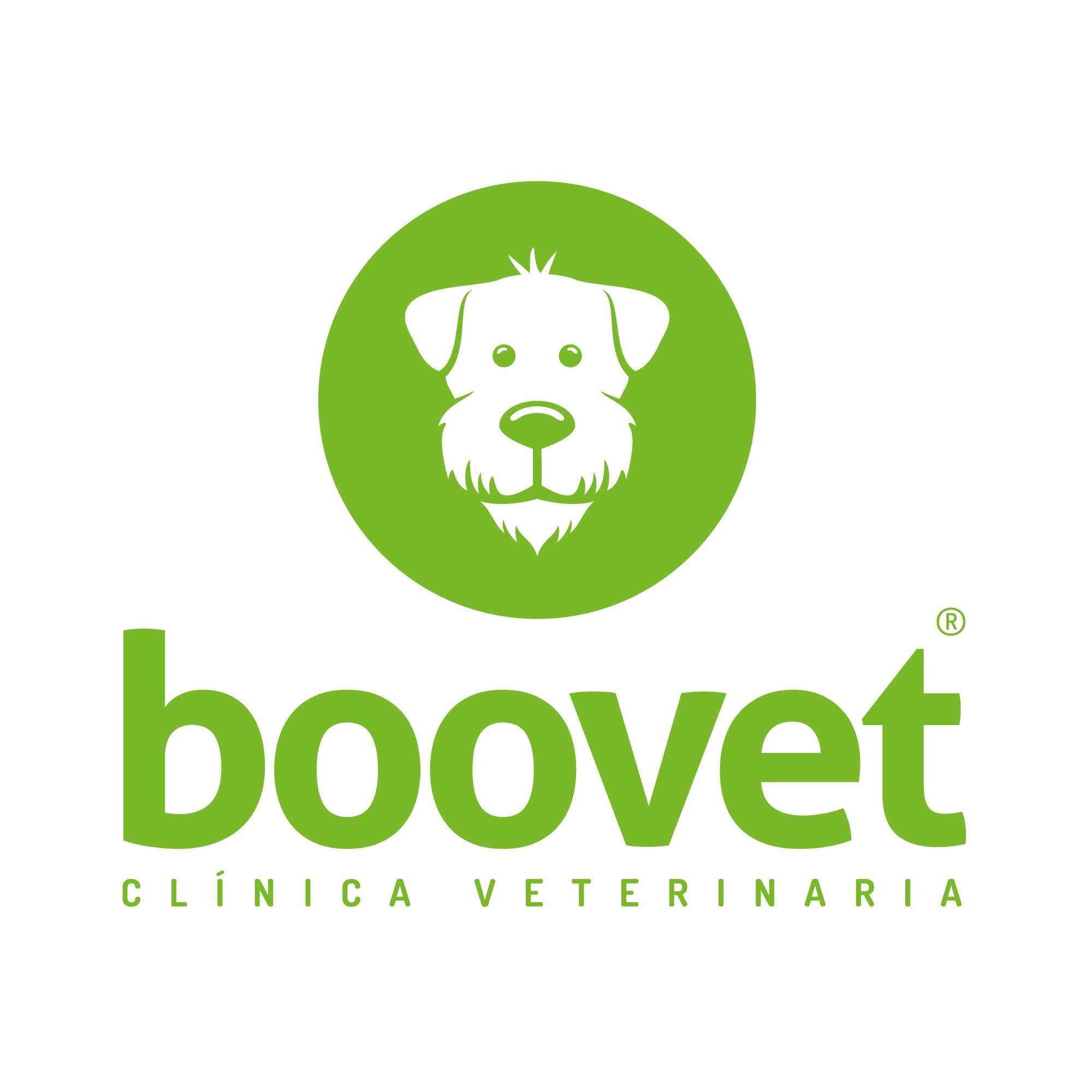 Clínica Veterinaria