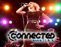Connected_Night's profile picture. Connected Media is an online social networking and media company. Focusing on entertainment, nightlife, lifestyle, fashion, charity and celebrity events.
