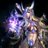 FastestMMOnews's profile image