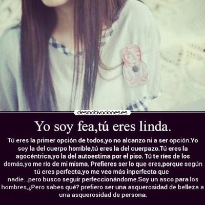 ocasiosamaira's profile picture. Kik-SamairaOcasio IG-SNOR30 1/11