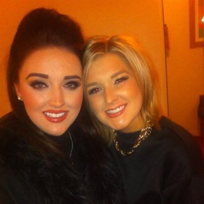 Instagram - rebbymac
