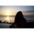MartaHerrerog's profile image