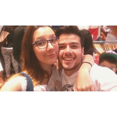 fã do cara que dança de samba canção no semáforo