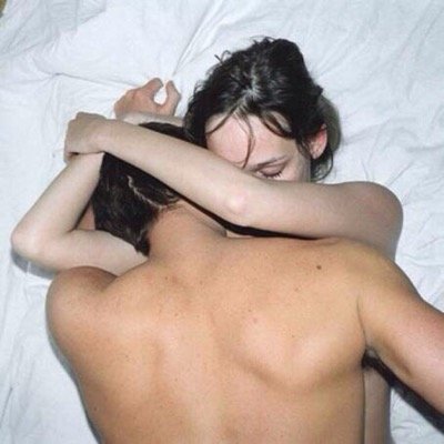 Follow for sexual gifs & more. Mature content. *18+ advised*