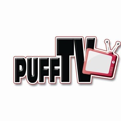 PUFFTV Profile Picture